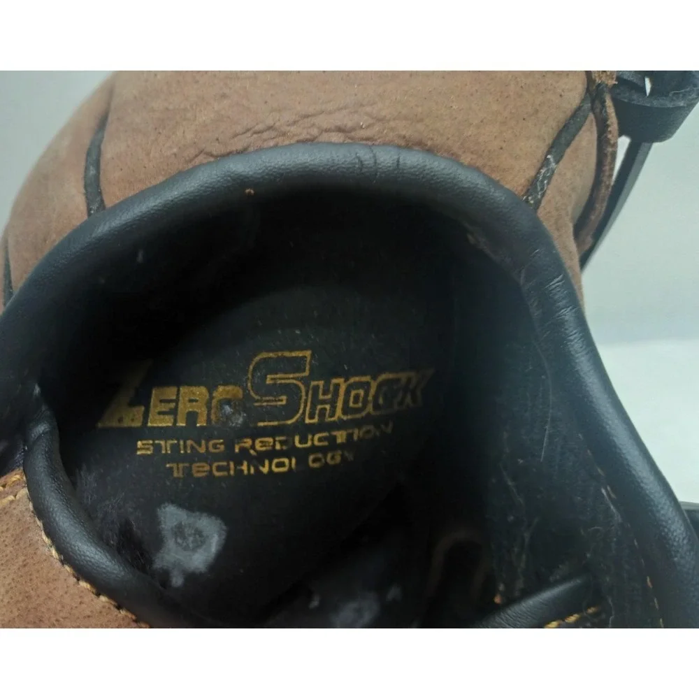 Rawlings RBG36DB Baseball Glove 12.5
